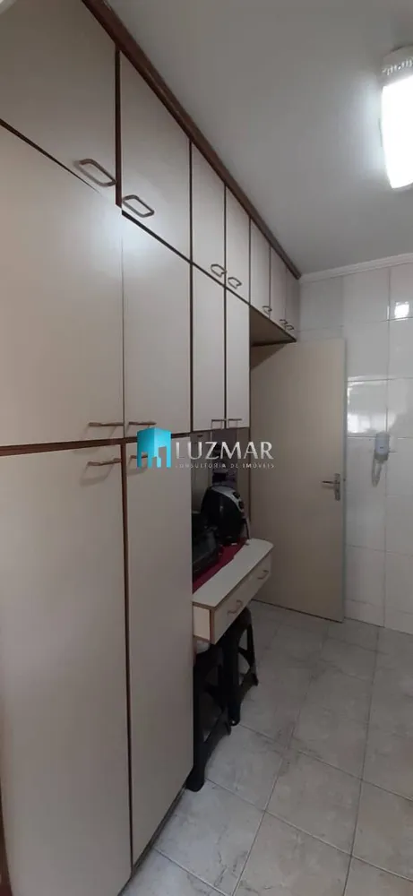 Apartamento, 3 quartos, 65 m² - Foto 16