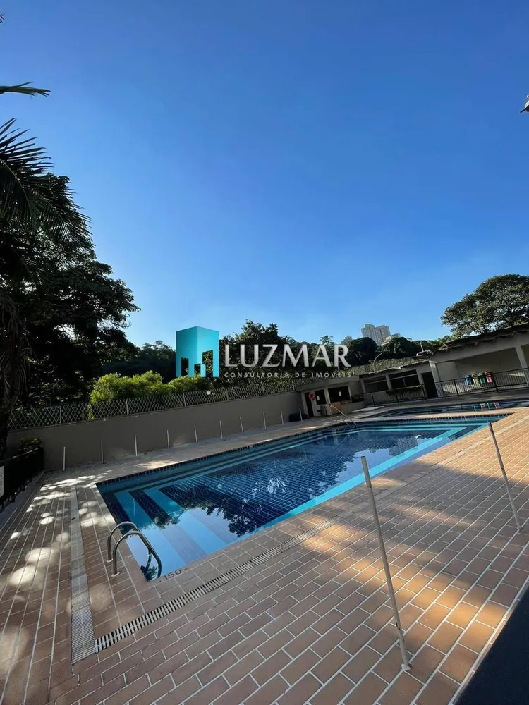 Apartamento, 3 quartos, 65 m² - Foto 4