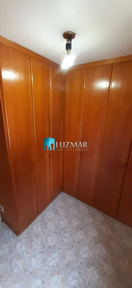 Apartamento, 3 quartos, 65 m² - Foto 9