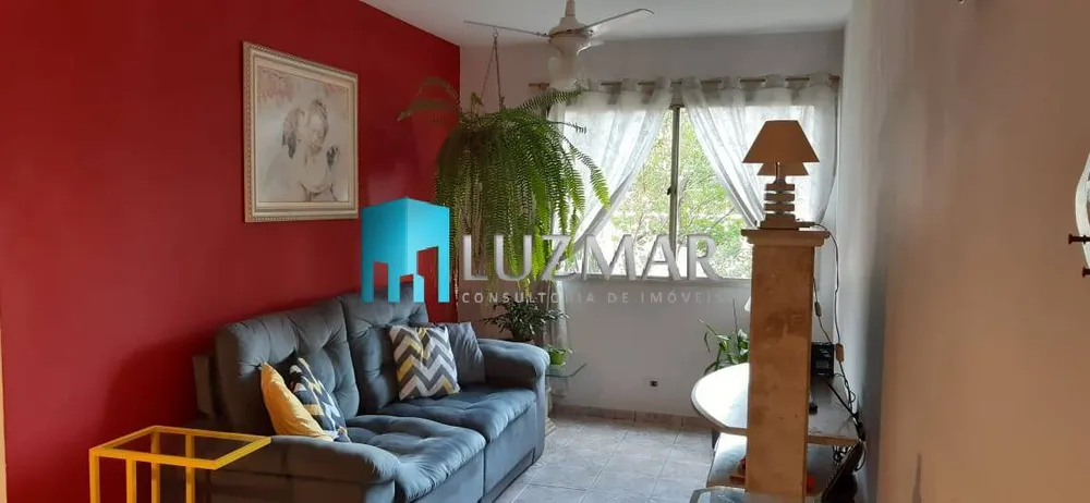 Apartamento, 3 quartos, 65 m² - Foto 14