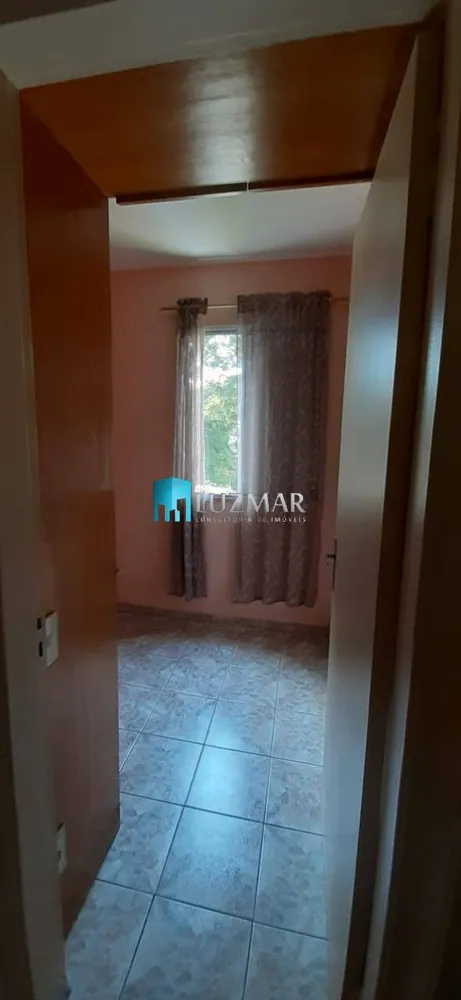 Apartamento, 3 quartos, 65 m² - Foto 3