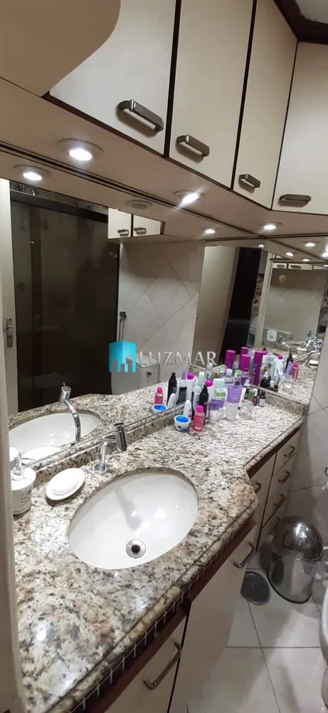 Apartamento, 3 quartos, 65 m² - Foto 7