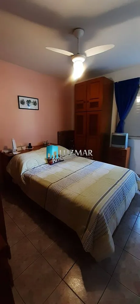 Apartamento, 3 quartos, 65 m² - Foto 2