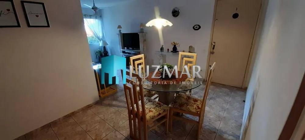 Apartamento, 3 quartos, 65 m² - Foto 10