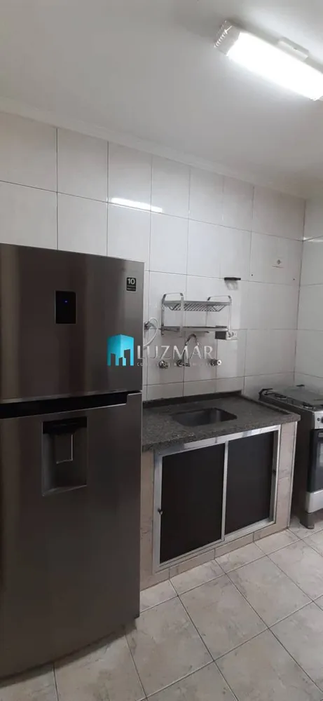Apartamento, 3 quartos, 65 m² - Foto 6