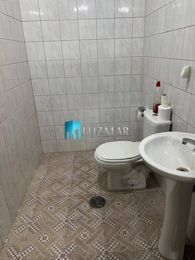 Casa, 3 quartos, 290 m² - Foto 13
