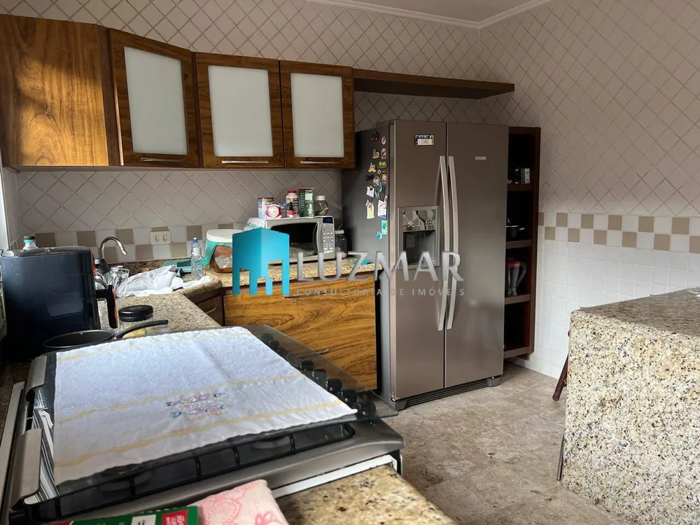 Casa, 3 quartos, 290 m² - Foto 6