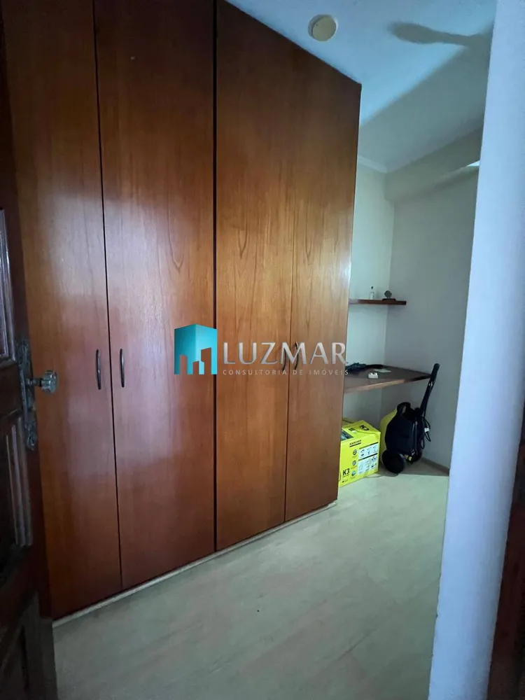 Casa, 3 quartos, 290 m² - Foto 14