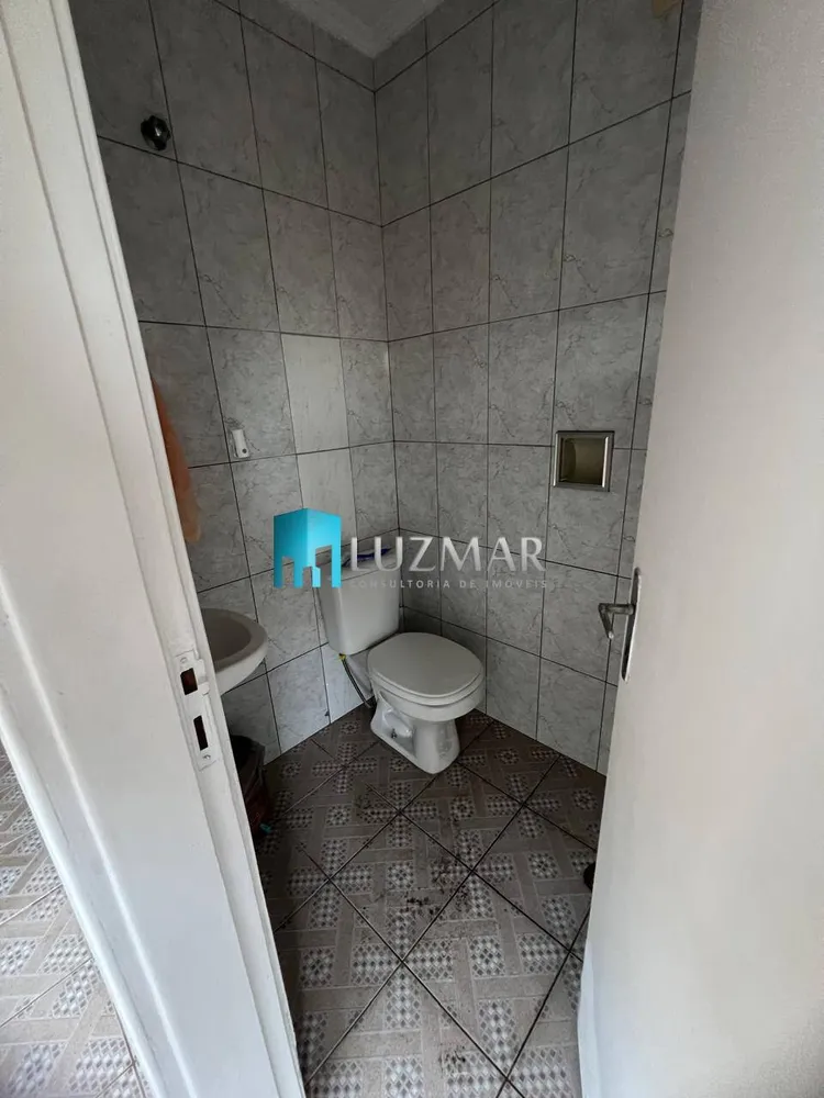 Casa, 3 quartos, 290 m² - Foto 11