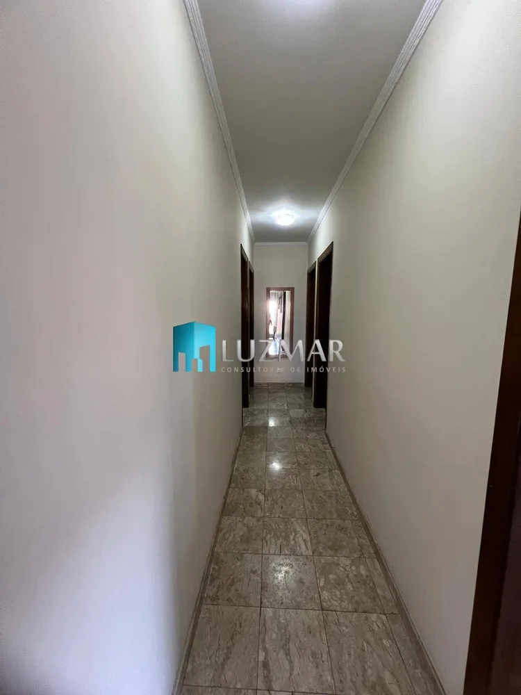 Casa, 3 quartos, 290 m² - Foto 5