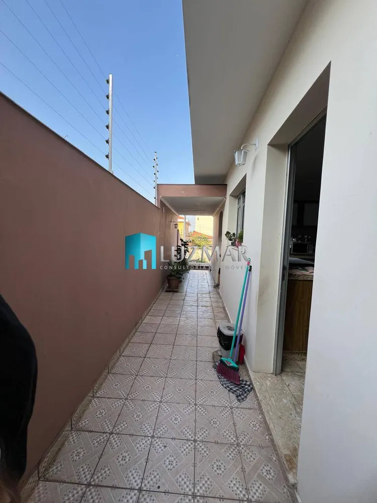 Casa, 3 quartos, 290 m² - Foto 5