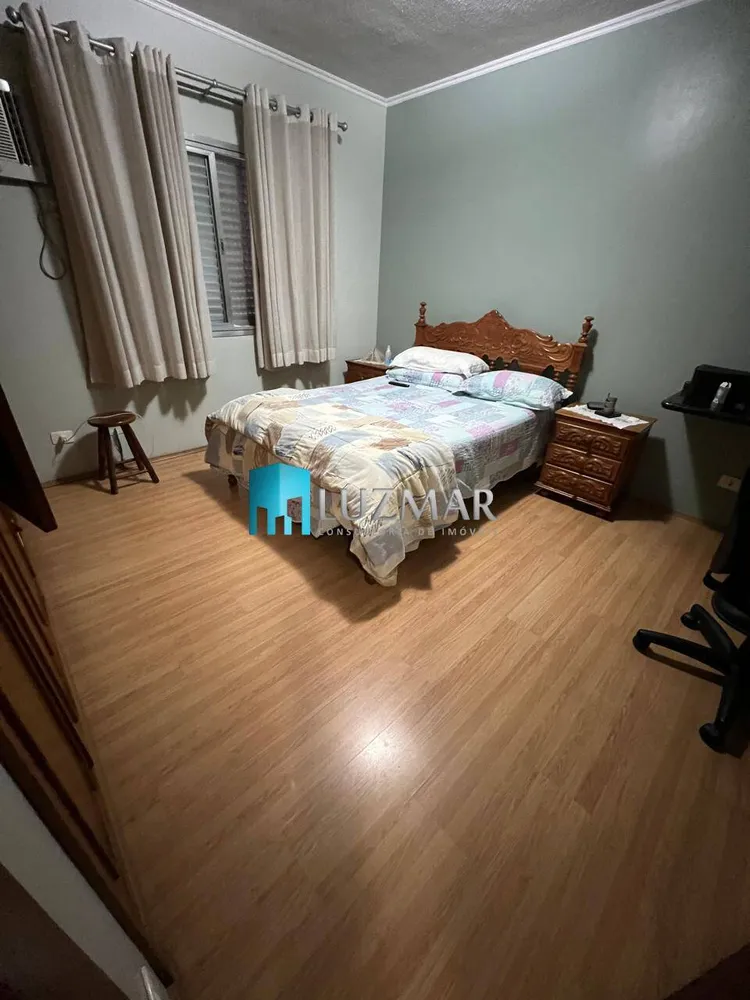 Casa, 3 quartos, 290 m² - Foto 7