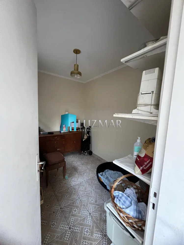 Casa, 3 quartos, 290 m² - Foto 10