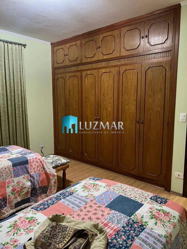 Casa, 3 quartos, 290 m² - Foto 8