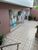 Casa, 3 quartos, 290 m² - Foto 4