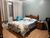 Casa, 3 quartos, 290 m² - Foto 2