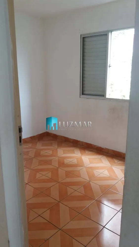 Apartamento, 2 quartos, 50 m² - Foto 8
