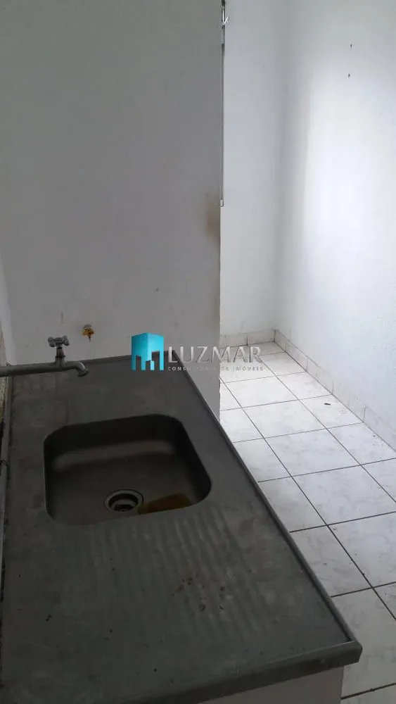 Apartamento, 2 quartos, 50 m² - Foto 14