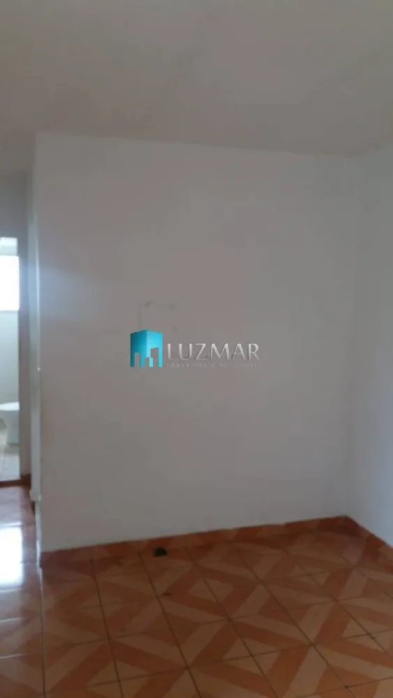 Apartamento, 2 quartos, 50 m² - Foto 6