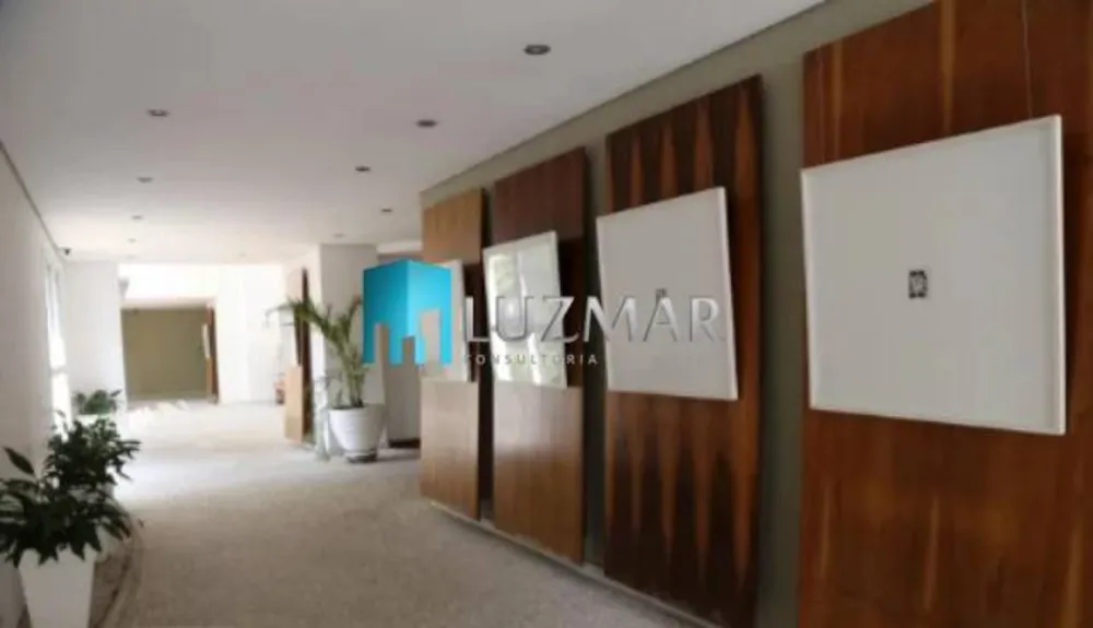 Apartamento, 2 quartos, 63 m² - Foto 15