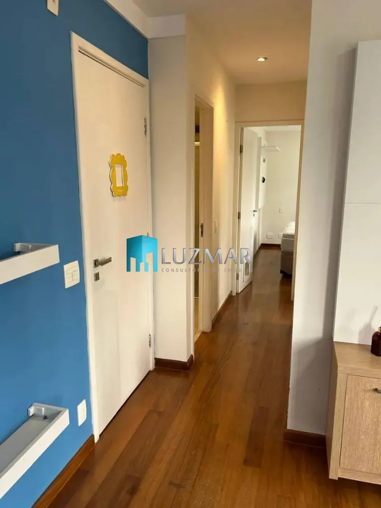 Apartamento, 2 quartos, 63 m² - Foto 7