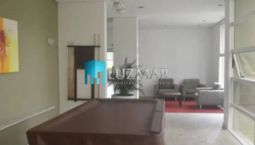 Apartamento, 2 quartos, 63 m² - Foto 16