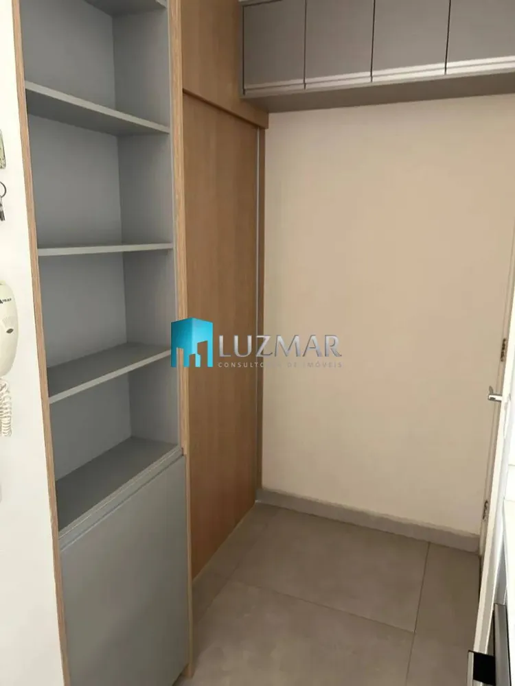 Apartamento, 2 quartos, 63 m² - Foto 12