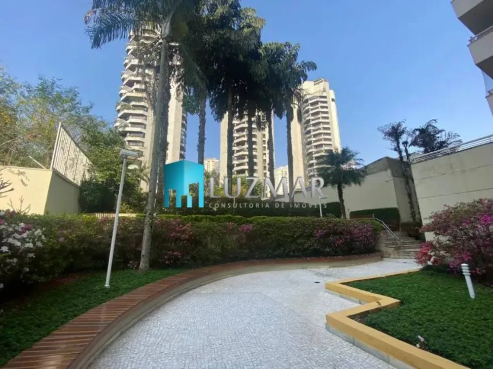 Apartamento, 2 quartos, 63 m² - Foto 13