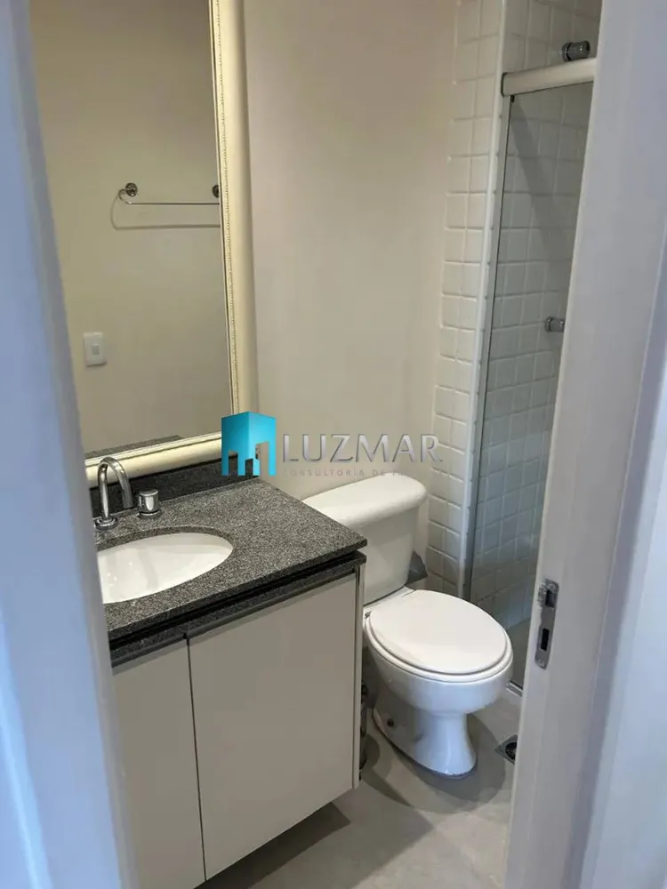 Apartamento, 2 quartos, 63 m² - Foto 9