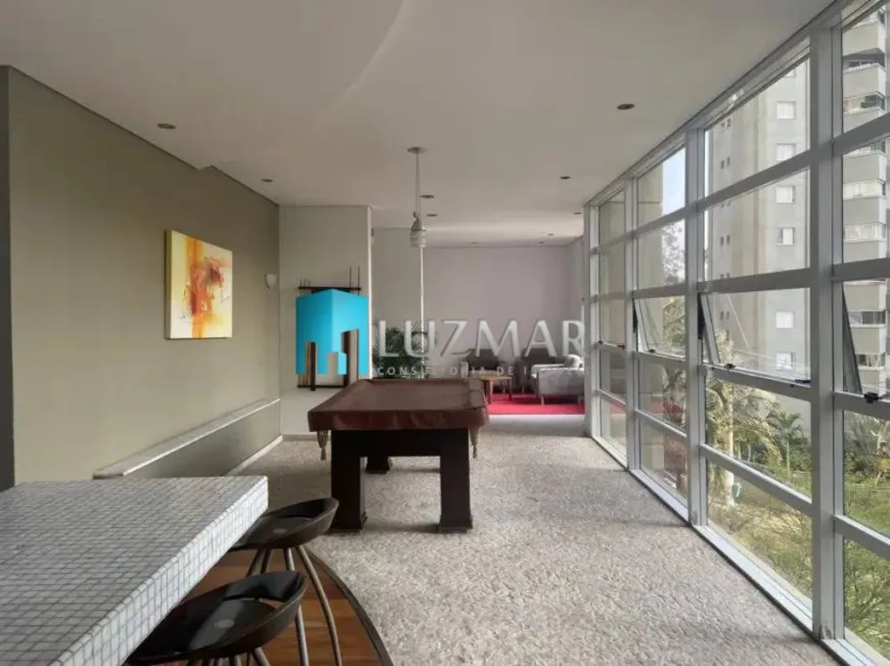 Apartamento, 2 quartos, 63 m² - Foto 14
