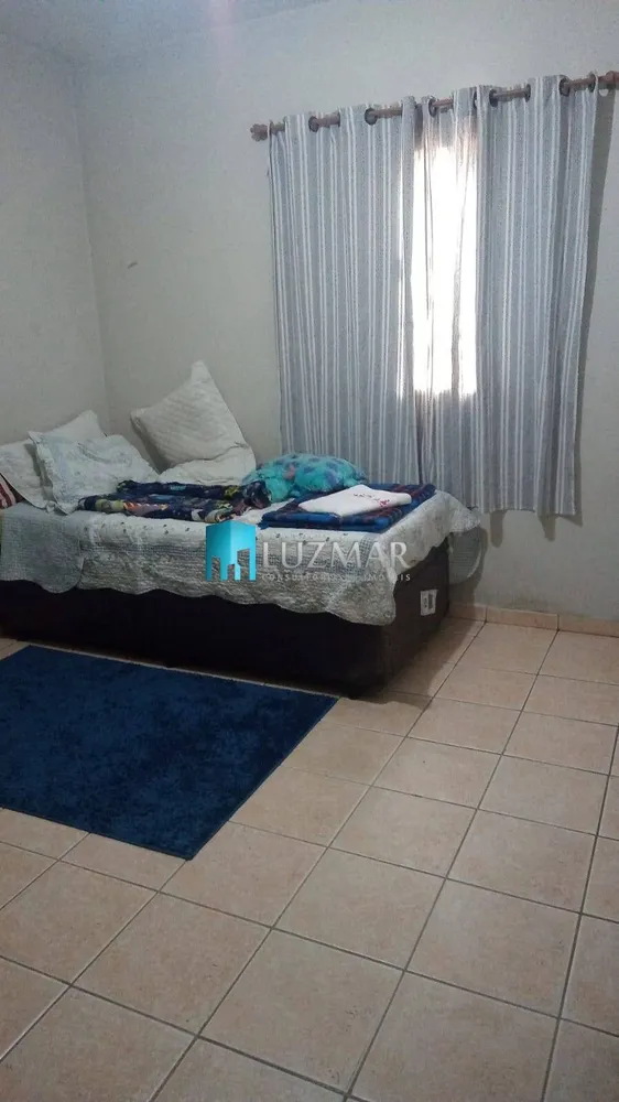 Casa de Condomínio, 2 quartos - Foto 10