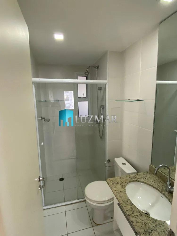 Apartamento, 2 quartos, 67 m² - Foto 6