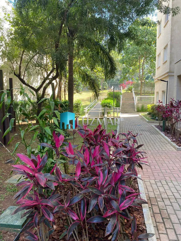 Apartamento, 2 quartos, 67 m² - Foto 14