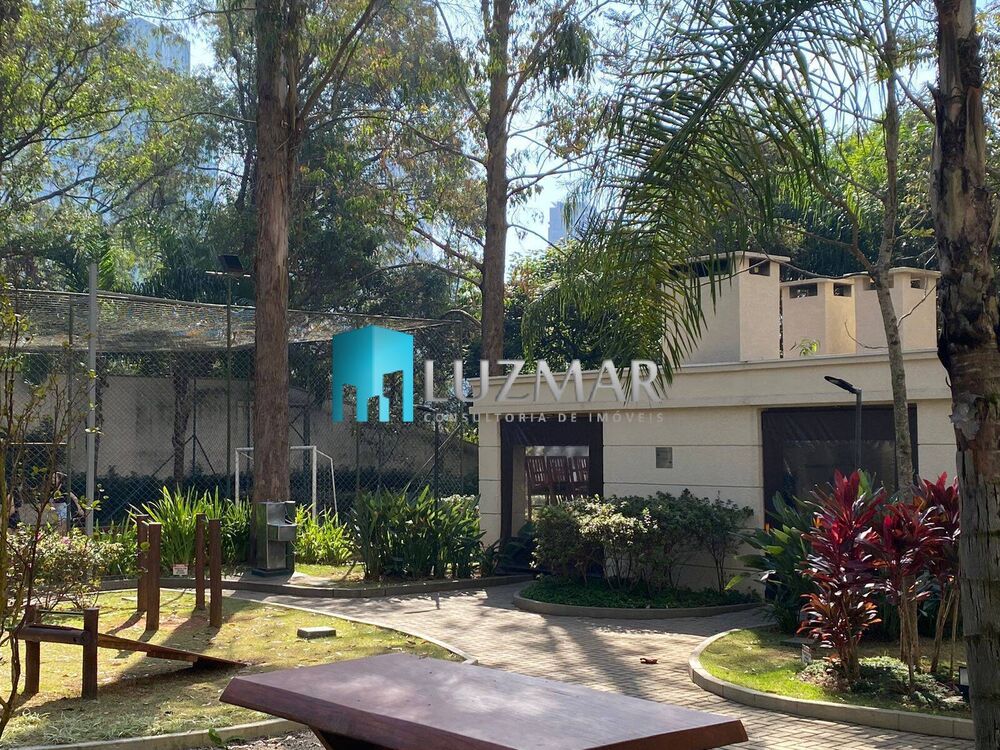 Apartamento, 2 quartos, 67 m² - Foto 3