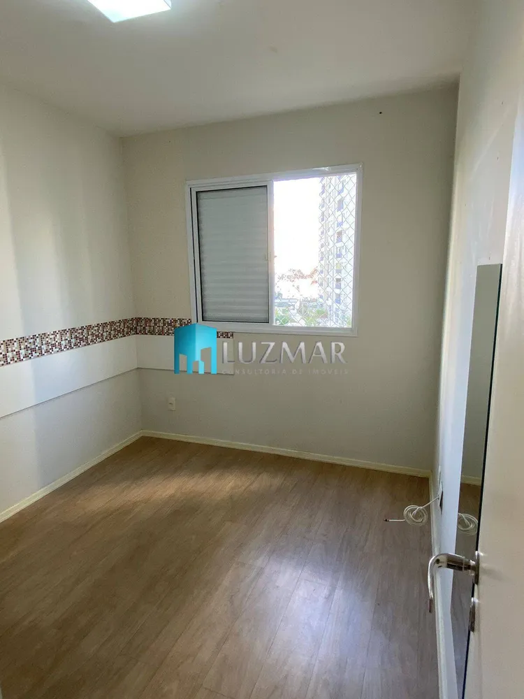 Apartamento, 2 quartos, 67 m² - Foto 12