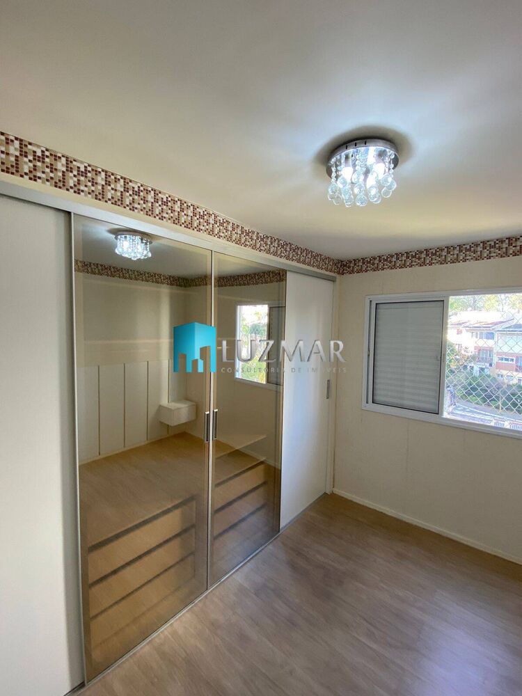 Apartamento, 2 quartos, 67 m² - Foto 4