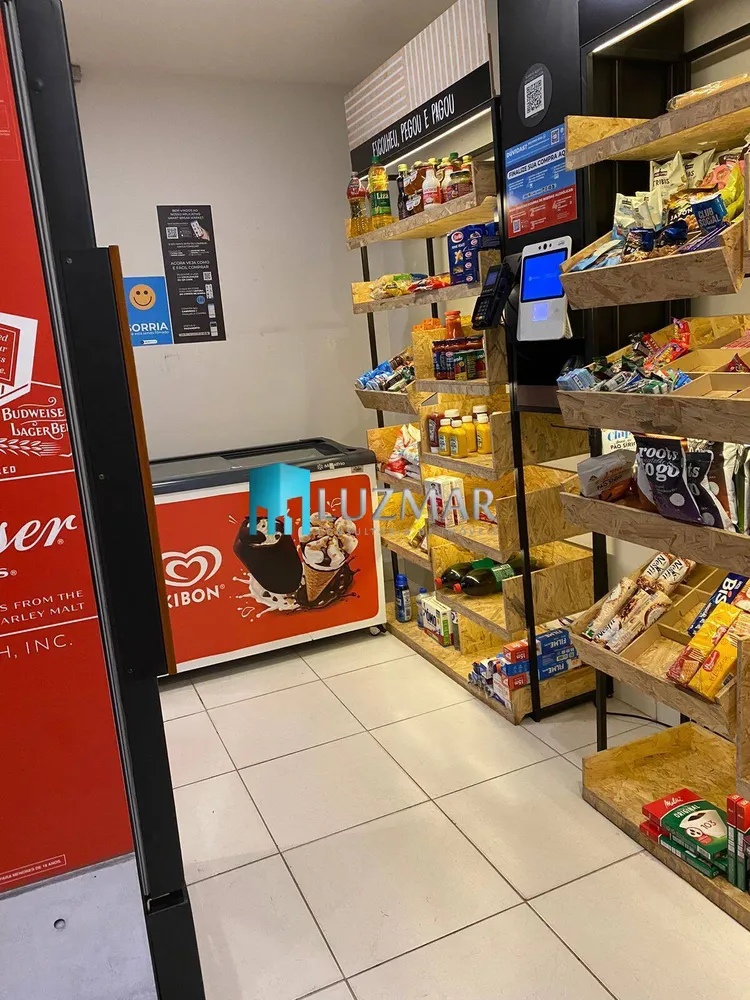 Apartamento, 2 quartos, 67 m² - Foto 16