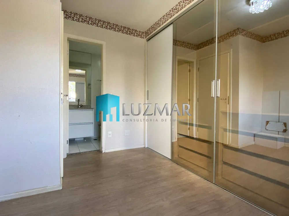 Apartamento, 2 quartos, 67 m² - Foto 8