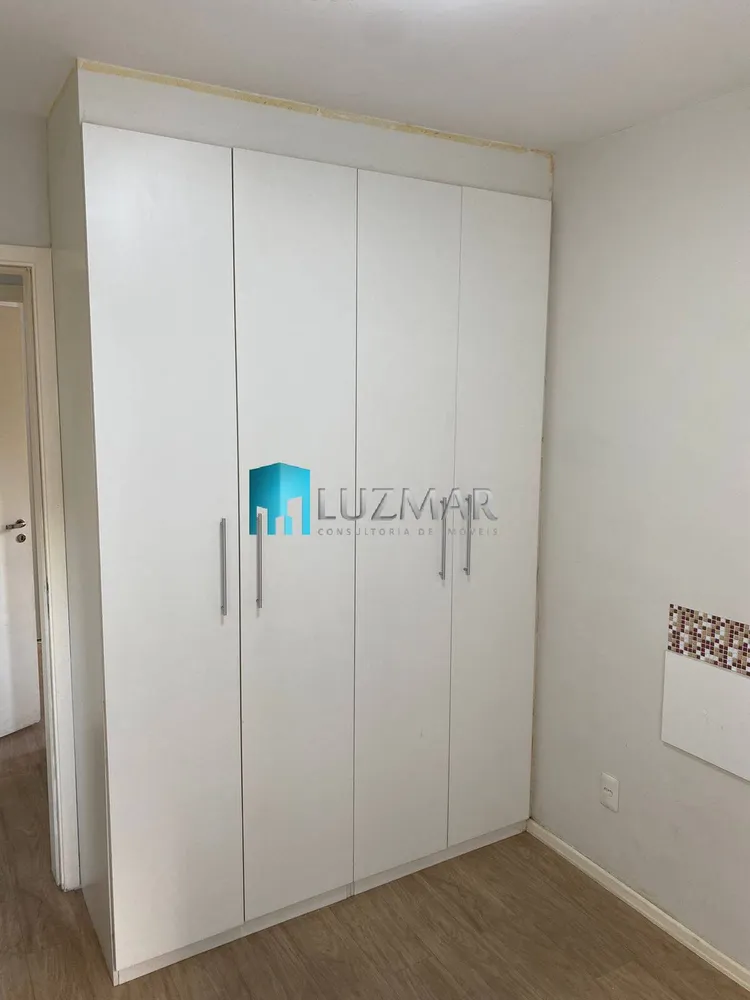 Apartamento, 2 quartos, 67 m² - Foto 11