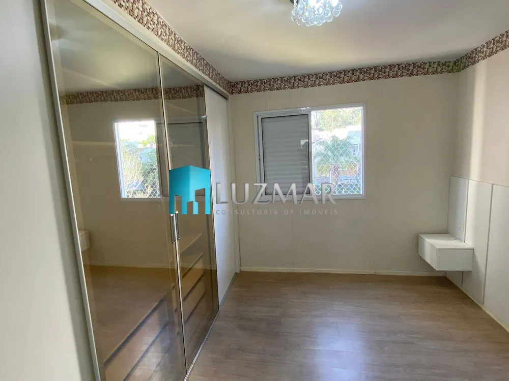 Apartamento, 2 quartos, 67 m² - Foto 9