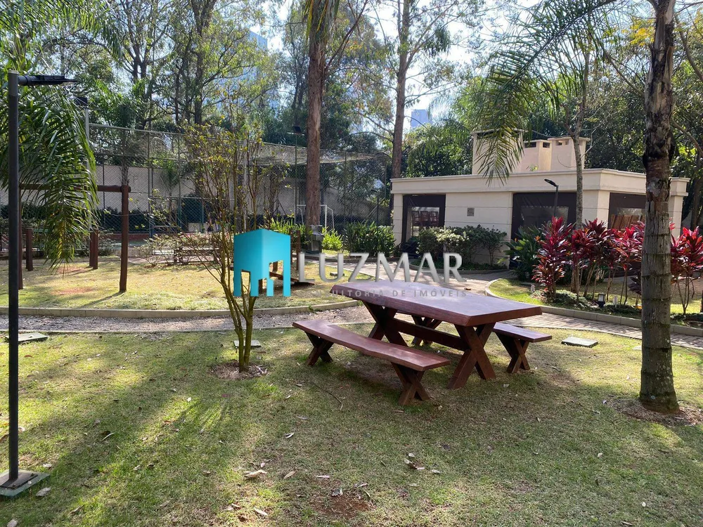Apartamento, 2 quartos, 67 m² - Foto 15