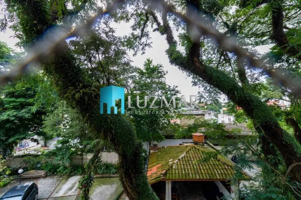 Apartamento, 2 quartos, 47 m² - Foto 10
