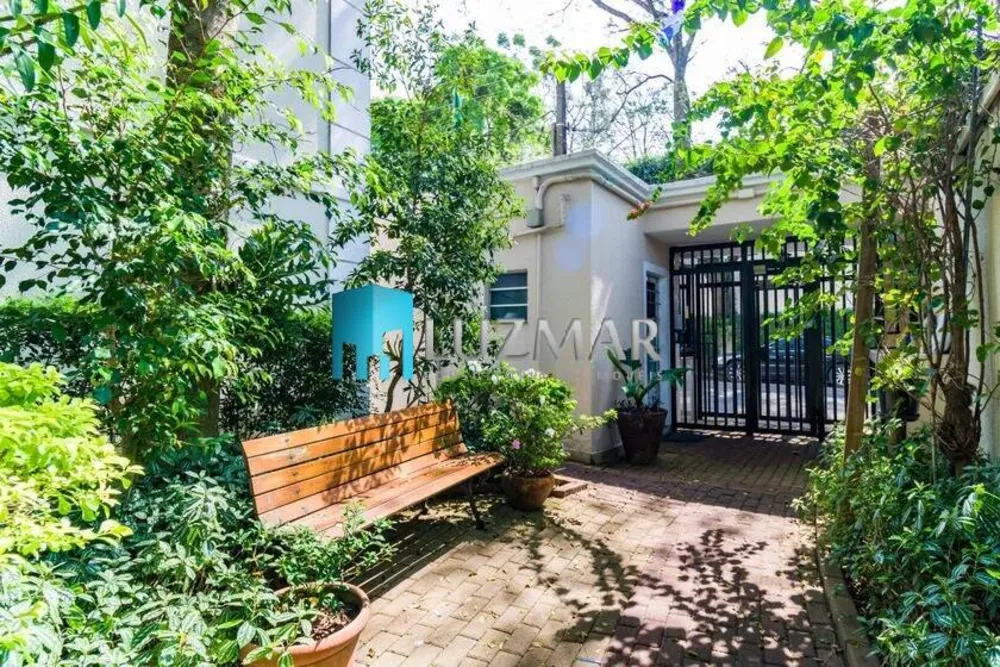 Apartamento, 2 quartos, 47 m² - Foto 11