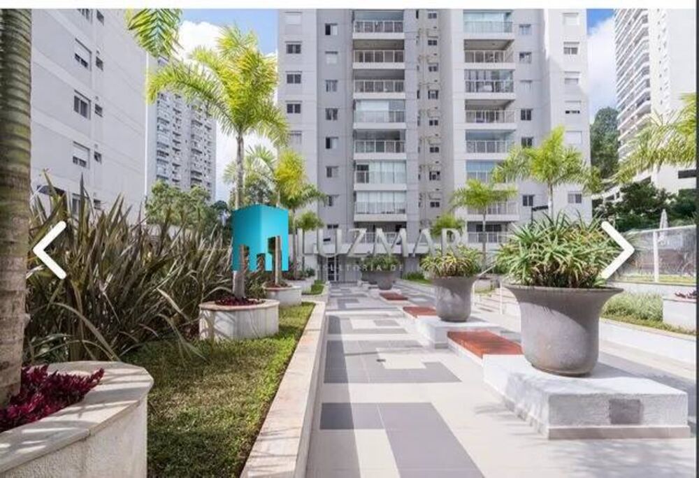 Apartamento, 2 quartos, 84 m² - Foto 7
