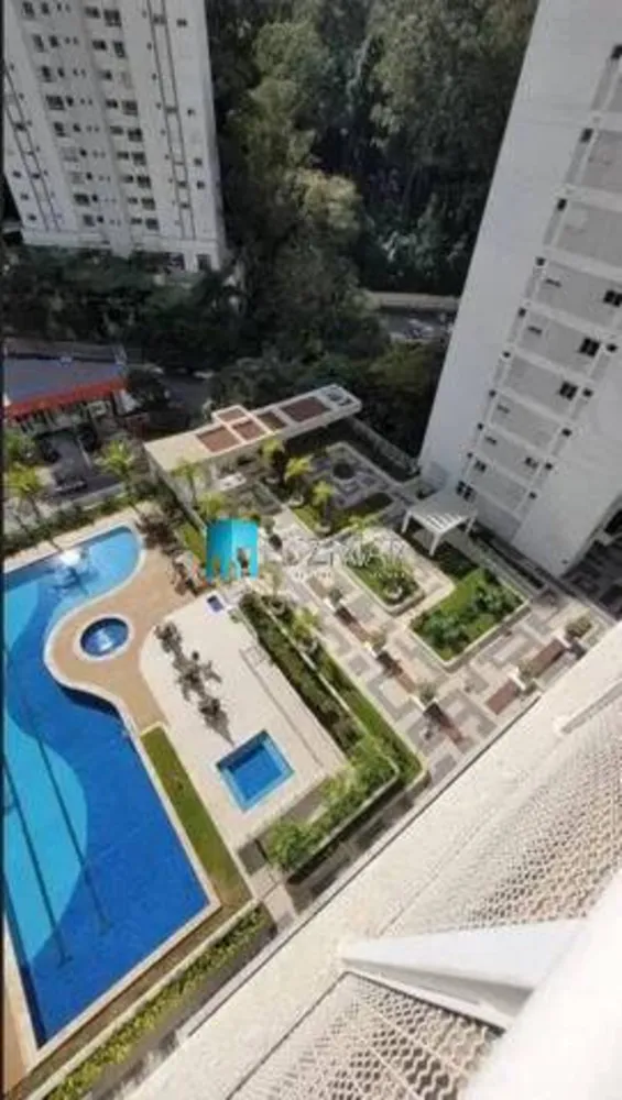 Apartamento, 2 quartos, 84 m² - Foto 14