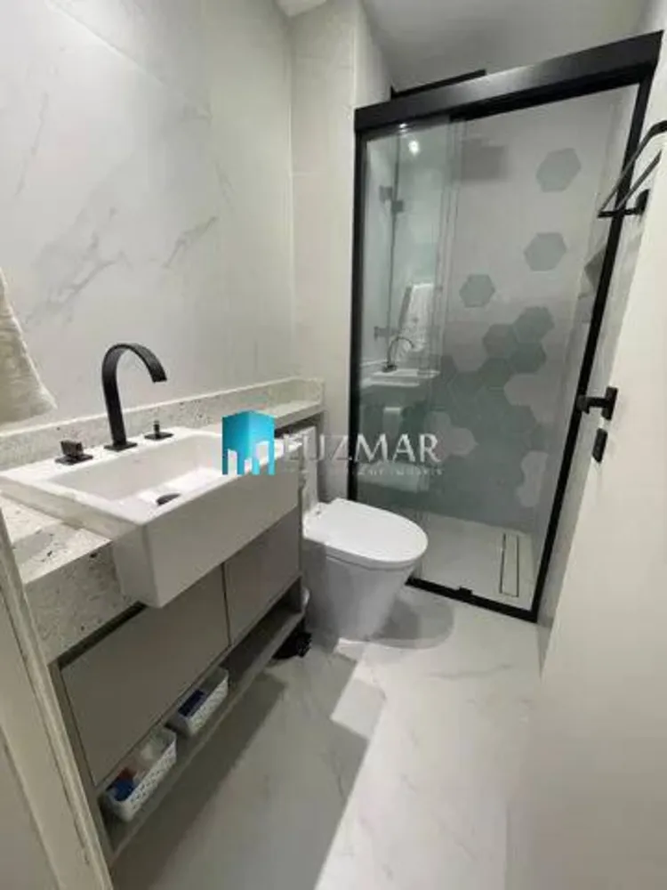 Apartamento, 2 quartos, 84 m² - Foto 9