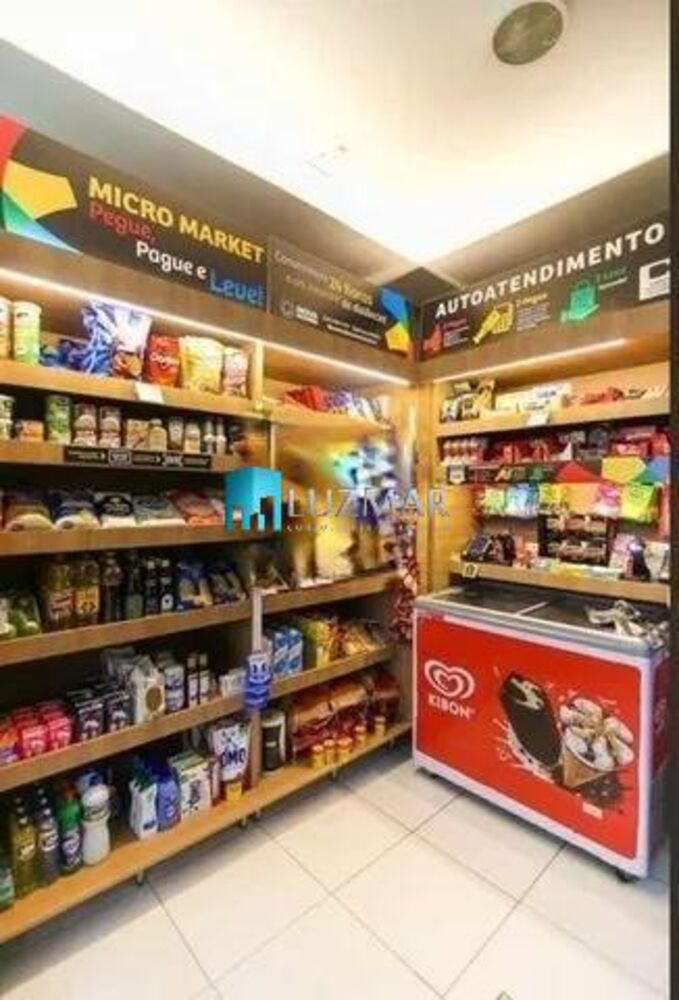Apartamento, 2 quartos, 84 m² - Foto 9