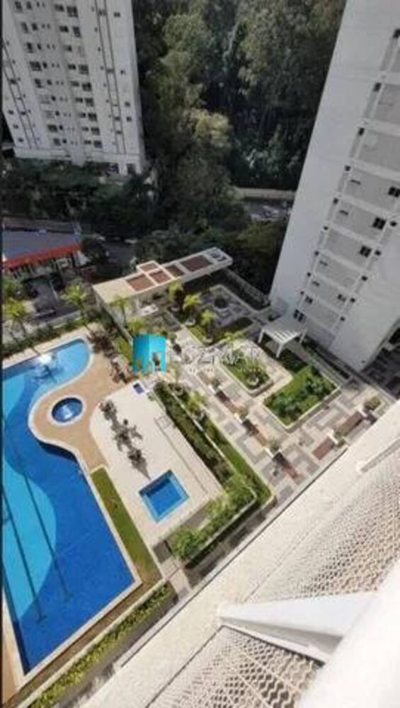 Apartamento, 2 quartos, 84 m² - Foto 8