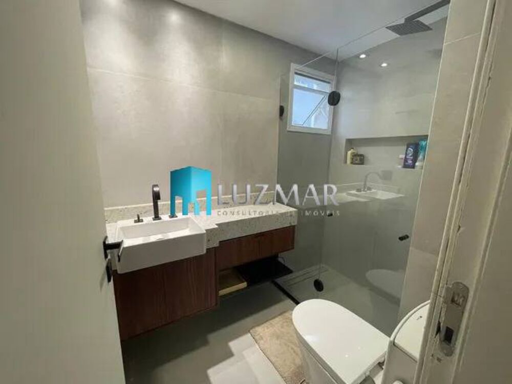 Apartamento, 2 quartos, 84 m² - Foto 6