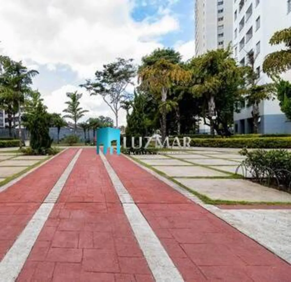 Apartamento, 2 quartos, 51 m² - Foto 9